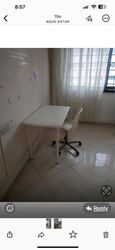 Blk 226 Pending Road (Bukit Panjang), HDB 4 Rooms #456476561